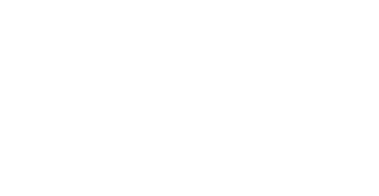 Hudson River Access Map Defend The Valley Hudson river access map defend the valley